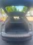 Audi Q3 Q3 1.4 TFSI cylinder on demand S tronic Braun - thumbnail 15