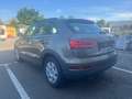 Audi Q3 Q3 1.4 TFSI cylinder on demand S tronic Braun - thumbnail 7