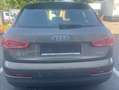 Audi Q3 Q3 1.4 TFSI cylinder on demand S tronic Braun - thumbnail 10