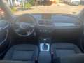 Audi Q3 Q3 1.4 TFSI cylinder on demand S tronic Braun - thumbnail 11