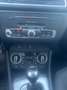 Audi Q3 Q3 1.4 TFSI cylinder on demand S tronic Braun - thumbnail 13