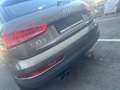 Audi Q3 Q3 1.4 TFSI cylinder on demand S tronic Braun - thumbnail 9