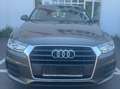 Audi Q3 Q3 1.4 TFSI cylinder on demand S tronic Braun - thumbnail 2