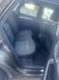 Audi Q3 Q3 1.4 TFSI cylinder on demand S tronic Braun - thumbnail 14