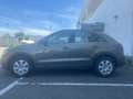 Audi Q3 Q3 1.4 TFSI cylinder on demand S tronic Braun - thumbnail 5