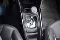 Peugeot 2008 1.2 PureTech Allure | LED | PANORAMADAK | NAVI | H Szary - thumbnail 18