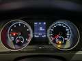 Volkswagen Golf 1.0 TSI Comfortline | Navigatie | Airconditioning Geel - thumbnail 4