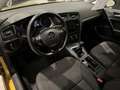 Volkswagen Golf 1.0 TSI Comfortline | Navigatie | Airconditioning Geel - thumbnail 3