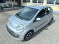 Citroen C1 Style Klima Grau - thumbnail 4
