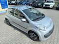 Citroen C1 Style Klima Grau - thumbnail 7