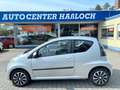 Citroen C1 Style Klima Grau - thumbnail 10