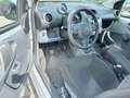 Citroen C1 Style Klima Grau - thumbnail 25