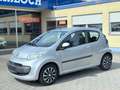 Citroen C1 Style Klima Grau - thumbnail 1