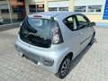 Citroen C1 Style Klima Grau - thumbnail 14