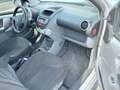 Citroen C1 Style Klima Grau - thumbnail 19