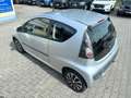 Citroen C1 Style Klima Grau - thumbnail 16