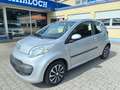 Citroen C1 Style Klima Grau - thumbnail 3