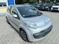 Citroen C1 Style Klima Grau - thumbnail 8