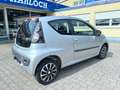 Citroen C1 Style Klima Grau - thumbnail 11