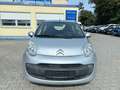 Citroen C1 Style Klima Grau - thumbnail 2