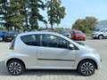 Citroen C1 Style Klima Grau - thumbnail 9