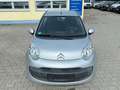 Citroen C1 Style Klima Grau - thumbnail 12