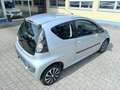 Citroen C1 Style Klima Grau - thumbnail 13