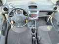 Citroen C1 Style Klima Grau - thumbnail 20