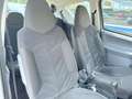 Citroen C1 Style Klima Grau - thumbnail 23