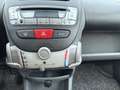 Citroen C1 Style Klima Grau - thumbnail 28