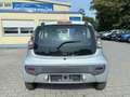 Citroen C1 Style Klima Grau - thumbnail 18