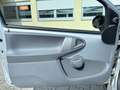 Citroen C1 Style Klima Grau - thumbnail 30