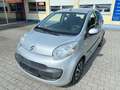 Citroen C1 Style Klima Grau - thumbnail 5