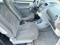 Citroen C1 Style Klima Grau - thumbnail 22