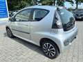 Citroen C1 Style Klima Grau - thumbnail 15