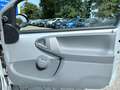 Citroen C1 Style Klima Grau - thumbnail 29