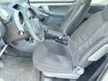 Citroen C1 Style Klima Grau - thumbnail 24