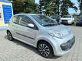 Citroen C1 Style Klima Grau - thumbnail 6