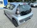 Citroen C1 Style Klima Grau - thumbnail 17