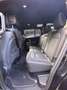 Land Rover Defender 110 3.0D I6 300 CV AWD Auto X-Dynamic S Noir - thumbnail 11