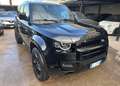 Land Rover Defender 110 3.0D I6 300 CV AWD Auto X-Dynamic S Noir - thumbnail 1