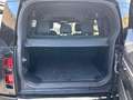 Land Rover Defender 110 3.0D I6 300 CV AWD Auto X-Dynamic S Noir - thumbnail 14