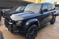 Land Rover Defender 110 3.0D I6 300 CV AWD Auto X-Dynamic S Noir - thumbnail 2