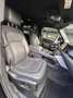 Land Rover Defender 110 3.0D I6 300 CV AWD Auto X-Dynamic S Noir - thumbnail 10