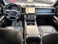 Land Rover Defender 110 3.0D I6 300 CV AWD Auto X-Dynamic S Noir - thumbnail 7