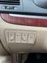 Hyundai SANTA FE Santa Fe 2.2 crdi vgt Dynamic Sun Argento - thumbnail 15