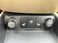 Hyundai SANTA FE Santa Fe 2.2 crdi vgt Dynamic Sun Argento - thumbnail 13