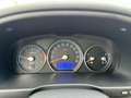 Hyundai SANTA FE Santa Fe 2.2 crdi vgt Dynamic Sun Argento - thumbnail 12