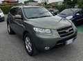 Hyundai SANTA FE Santa Fe 2.2 crdi vgt Dynamic Sun Argento - thumbnail 3