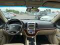 Hyundai SANTA FE Santa Fe 2.2 crdi vgt Dynamic Sun Argento - thumbnail 10